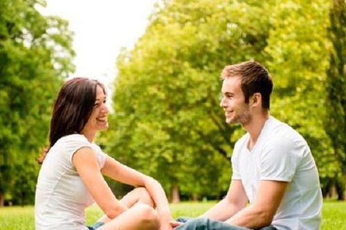 Cô gái trẻ lập danh sách '20 điều cần thảo luận trước khi kết hôn' ai cũng đồng tình
