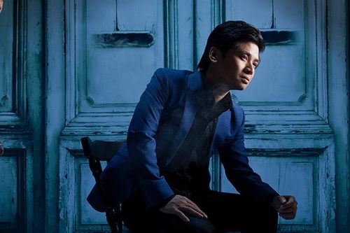 Giai điệu tự hào tháng 8 'Vì bình yên Tổ quốc'