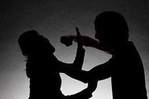 Cần Thơ: Truy tố gã chồng cuồng ghen, sát hại vợ rồi nhảy sông tự vẫn