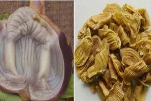 Bài thuốc chữa 'bách bệnh' từ màng mề gà