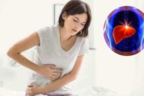 Buổi sáng thức dậy thấy 5 dấu hiệu lạ, đi kiểm tra gan càng sớm càng tốt, tránh nguy cơ mắc ung thư
