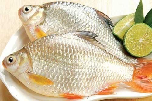Thêm một bước này, đảm bảo cá hết sạch mùi tanh, món ăn thơm phức ai cũng mê