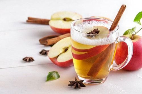 Thực phẩm giúp bạn tỉnh táo vô cùng, lại không gây nghiện như cà phê