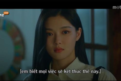 Backstreet Rookie tập 15: Tình yêu chớm nở đã vội tàn, Kim Yoo Jung bỏ đi khỏi nhà của Ji Chang Wook