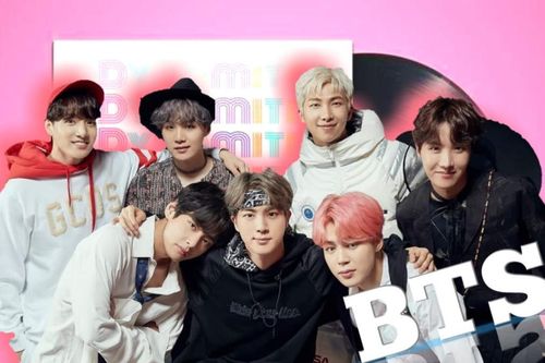 Nghi ngờ khả năng hát tiếng Anh của BTS: Xem ngay những bản cover này!