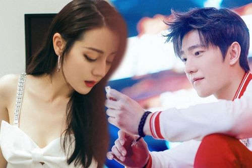 'Em là niềm kiêu hãnh của anh' phải chiếu mạng không được lên sóng truyền hình vì lý do này?