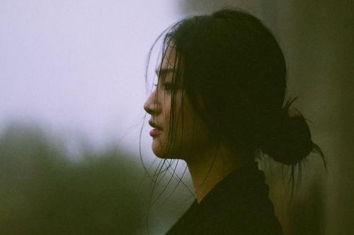 Đưa người yêu về ra mắt mà bố mẹ nhất quyết không cho cưới dù tôi đã chửa trước
