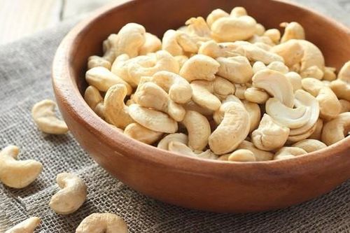 Những loại thực phẩm giàu kẽm và lợi ích của kẽm đối với sức khỏe con người