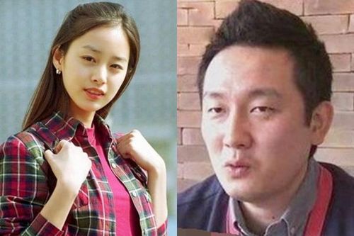 Kim Tae Hee làm gia sư: Học sinh cũ tiết lộ sự thật thi trượt vì bà xã Bi Rain