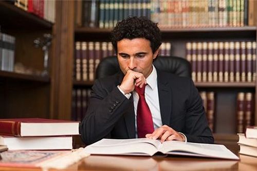 Người lãnh đạo trong làn sóng Covid-19 thứ hai