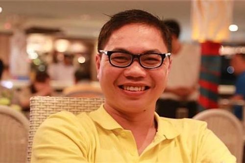 Chiến lược đột phá cho du lịch Quảng Nam
