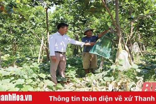 Càng trong gian khó, càng phải vững niềm tin
