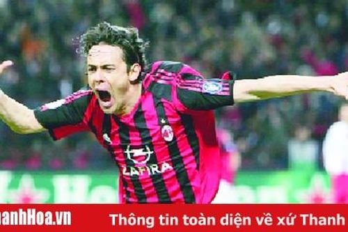 Sự vĩ đại đến từ những điều đơn giản, riêng biệt