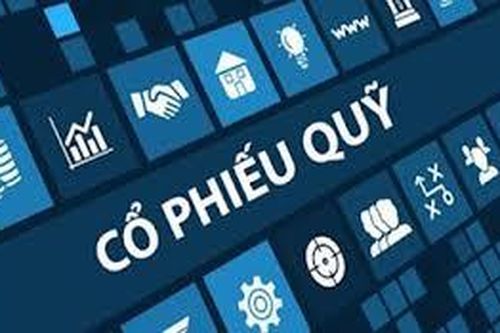 Vi phạm quy định về giá đặt mua cổ phiếu quỹ, Licogi 16 bị xử phạt