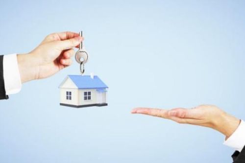 Lãi suất vay mua nhà tại ngân hàng nào hấp dẫn nhất?