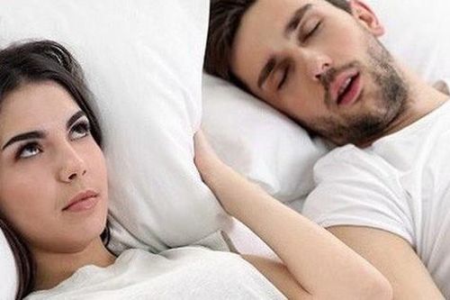 9 dấu hiệu khi ngủ cảnh báo tuổi thọ đang ngắn lại, phải đi khám ngay kẻo muộn