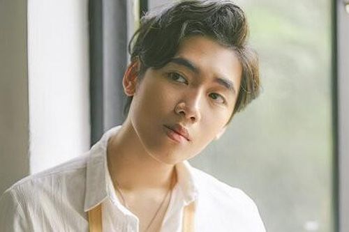 K-ICM chỉ ra đề thi môn Văn đã được 'tiên tri' trong ca khúc 'COVID Nhanh Đi Đi'