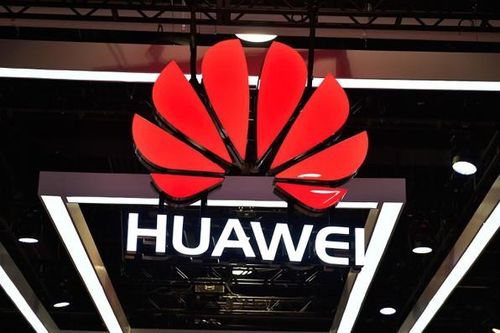 Bị Mỹ trừng phạt, Huawei chật vật mua chất bán dẫn chất lượng cao