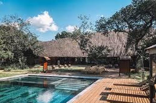 Khởi động giải thưởng Ashui Awards 2020
