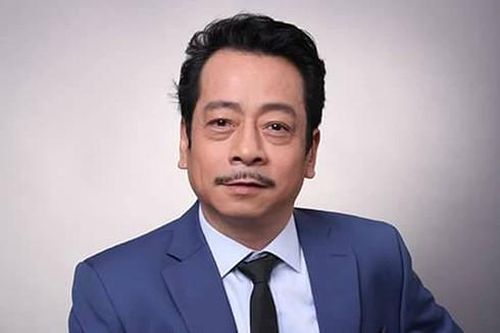 Chân dung những Nghệ sĩ Nhân dân 'có lộc tuổi xế chiều' khi quay trở lại màn ảnh