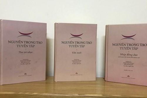 Bạn bè ơi, hãy thương nhiều thương mãi…
