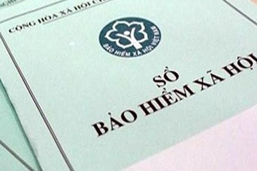 Kịp thời báo tăng, giảm BHXH cho người lao động