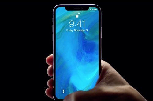 Quảng cáo iPhone thảm họa ra sao nếu chúng không 'lừa' khách hàng?