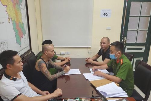 Phú Lê bị cáo buộc chủ mưu vụ đánh đập 2 phụ nữ