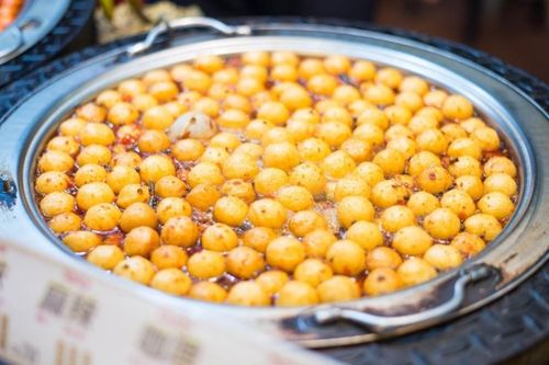 Tự làm cá viên ngon, sạch tại nhà
