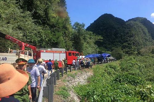 Xử lý nghiêm vi phạm an toàn giao thông đường bộ