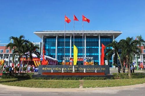 Lịch trình phức tạp của hai bệnh nhân Covid-19 mới ở Quảng Trị