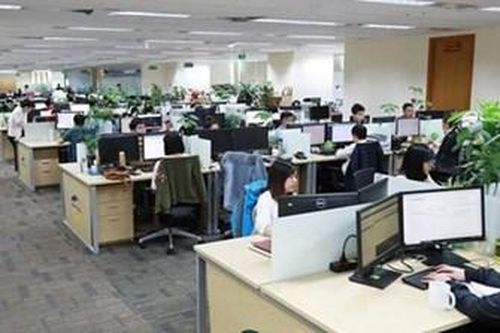 Người dùng Facebook Việt Nam cần tỉnh táo trước thông tin giả mạo