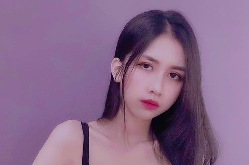 Kiều Trinh – hot girl xứ Nghệ tài năng, giỏi kinh doanh