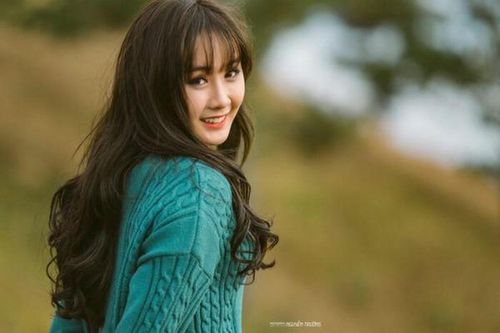 Xinh đẹp, học giỏi dàn 'báu vật' ĐH Bách Khoa gây sốt mạng
