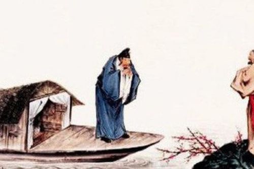 3 cách đối phó với mẫu người gian xảo mà vẫn thu được lợi