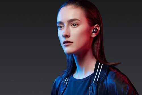 4 mẫu tai nghe True Wireless đáng mua có giá dưới 750.000 đồng