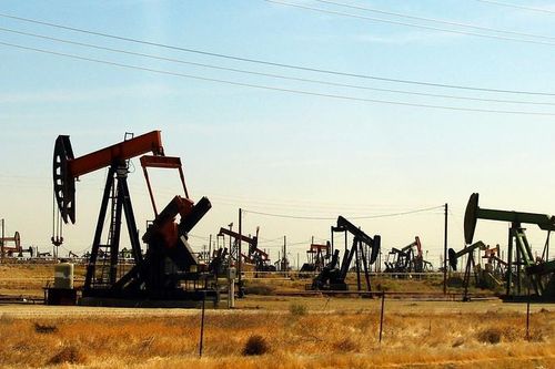Shell hoàn tất việc rút khỏi khí đá phiến ở miền đông nước Mỹ