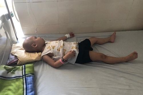Bạn đọc ủng hộ các hoàn cảnh khó khăn 10 ngày cuối tháng 7/2020