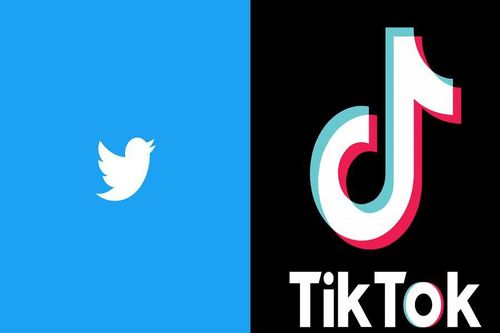 Twitter, TikTok đàm phán sơ bộ về thương vụ sáp nhập tiềm năng