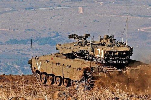 Chiến sự Syria: Lý do Nga 'dẹp tan' sự bùng nổ của cuộc chiến ở Nam Syria và màn kịch khó ngờ