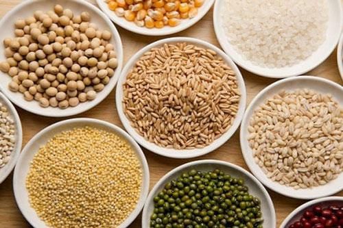 Điều gì xảy ra nếu bạn không ăn tinh bột