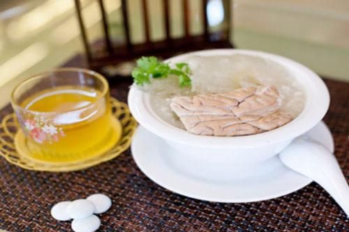 Mách bạn 2 món ăn đơn giản giúp tăng cường trí nhớ, ai cũng nấu được