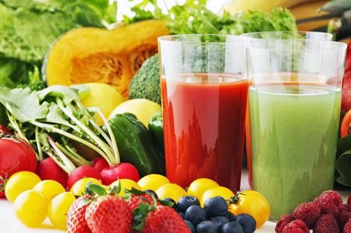 Những thực phẩm ăn sai giờ sẽ biến thành chất độc, nhiều người mắc phải mà không hề biết