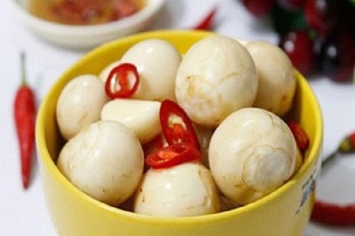 Tránh xa những món ăn dưới đây, tình trạng viêm khớp sẽ thuyên giảm đáng kể