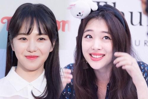 Mina (AOA) rơi vào tình trạng trầm cảm nghiêm trọng, nguyên nhân đằng sau lại liên quan tới cái chết của Sulli (Fx)