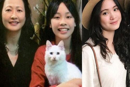Dàn diễn viên gạo cội trong 'Đừng bắt em phải quên': Người hạnh phúc, người giấu kín chuyện hôn nhân