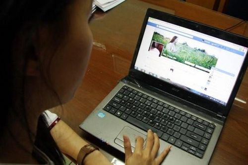 'Quy định Rome' được nhắc đến trong trò bịp 'công khai ảnh riêng tư' trên Facebook là gì?