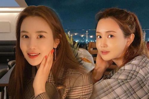 Lee Da Hae bị nghi ngờ lạm dụng phẫu thuật thẩm mỹ khiến fan ruột cũng không nhận ra