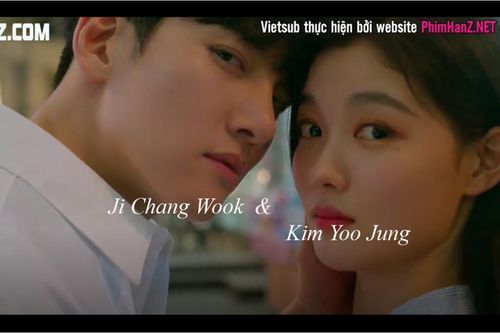 Backstreet Rookie tập cuối kết nhạt: Ji Chang Wook yêu đương Kim Yoo Jung kiểu 'mầm non', đến một nụ hôn đúng nghĩa cũng không có