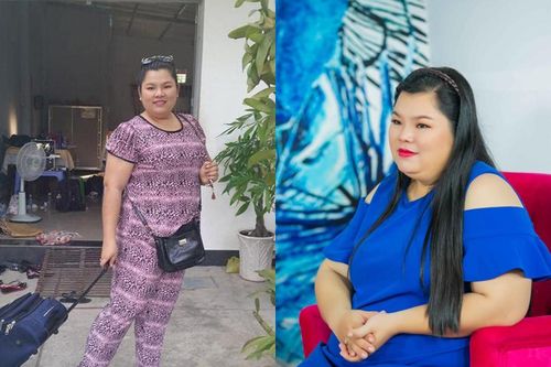 Diễn viên Tuyền Mập khiến dân mạng 'phẫn nộ' khi có phát ngôn: 'Không có khán giả, nghệ sĩ không chết đói đâu'